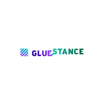 GLUE STANCE株式会社